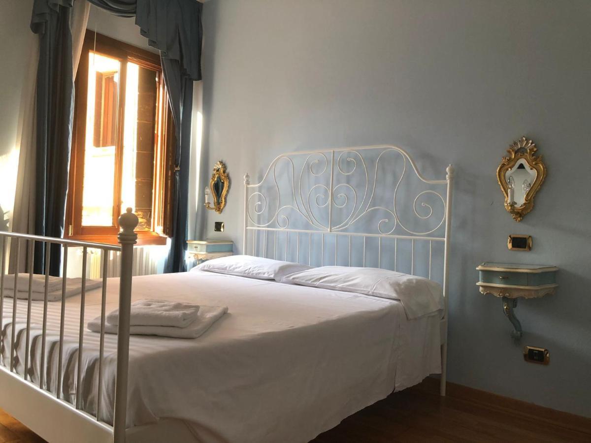 Hotel Piccolo Vecellio *