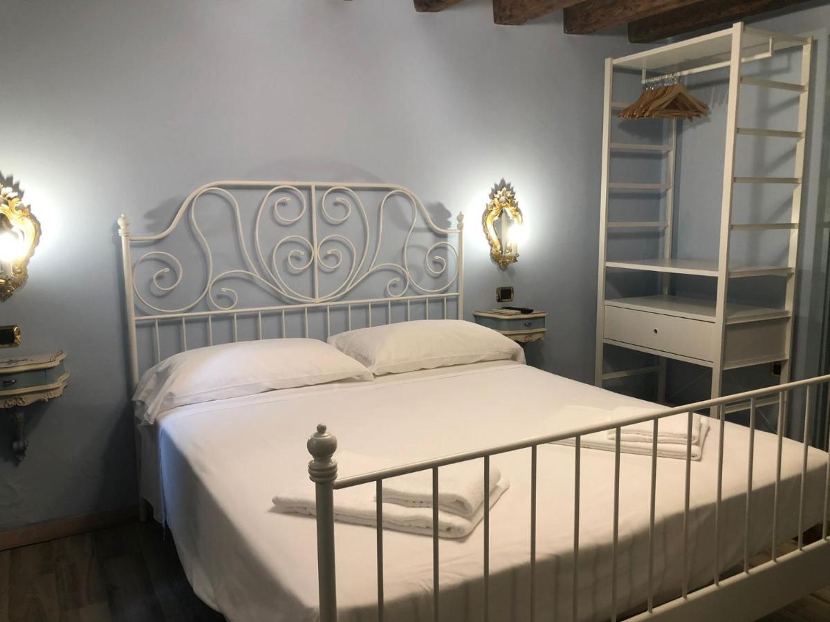 Hotel Piccolo Vecellio *
