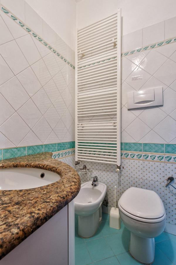 Hotel Piccolo Vecellio *