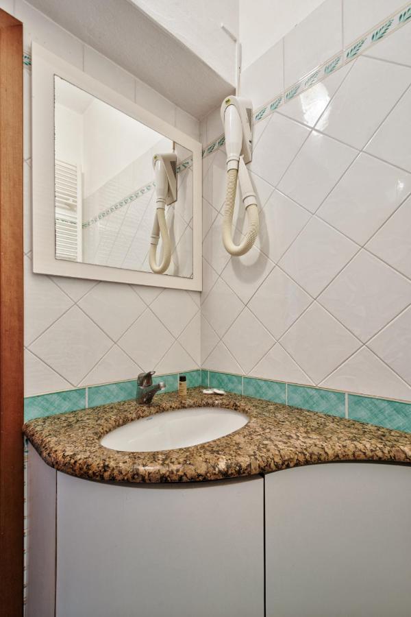 Piccolo Vecellio Hotel *